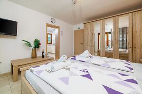 Apartments Villa Ivka