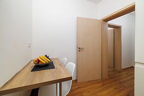 Apartments Villa Ivka