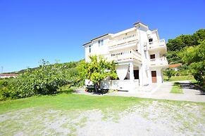 Apartments Rasic