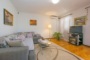 Apartments Rasic