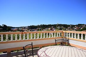Apartments Rasic
