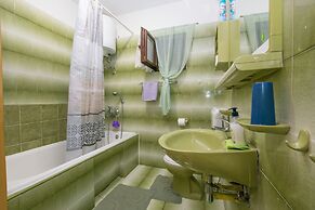 Apartments Rasic