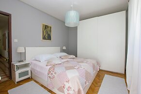 Apartments Rasic