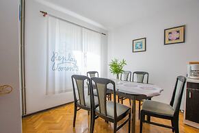 Apartments Rasic
