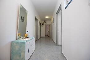 Apartments Rasic