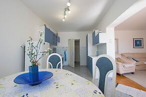 Apartments Rasic
