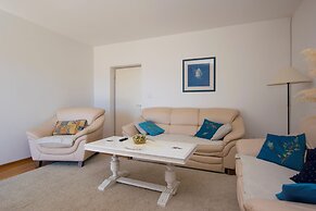 Apartments Rasic