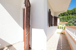 Apartments Rasic