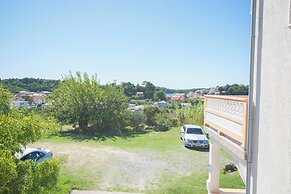 Apartments Rasic