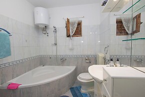 Apartments Rasic