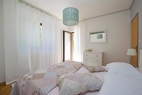 Apartments Rasic
