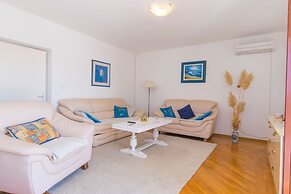 Apartments Rasic