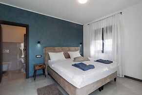 Villa Keke