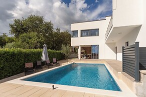Villa Keke