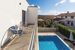 Villa Keke