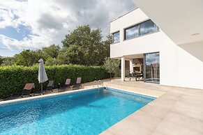 Villa Keke