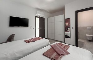 Villa Keke