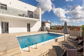 Villa Keke