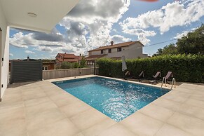 Villa Keke
