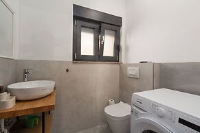 Villa Keke