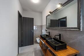 Villa Keke