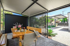 House Miha