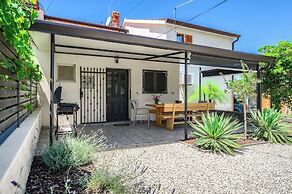 House Miha