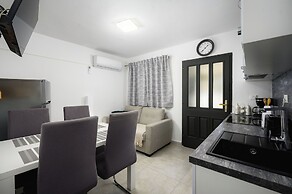 House Miha