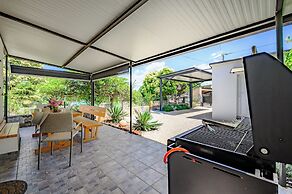 House Miha