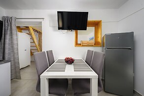 House Miha