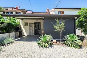 House Miha