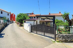 House Miha