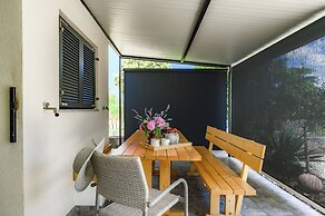 House Miha