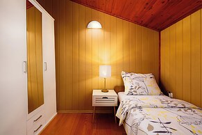 House Miha