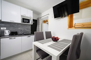 House Miha