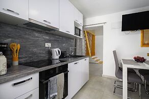House Miha