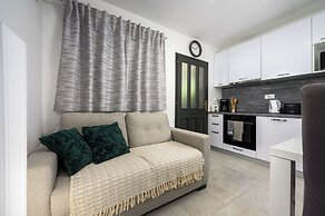 House Miha