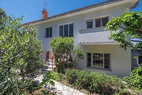 Apartments Nada