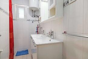 Apartments Nada