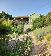 House Garma