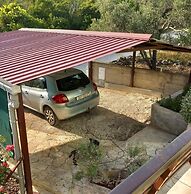 House Garma