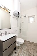 Apartments Darinka
