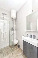 Apartments Darinka