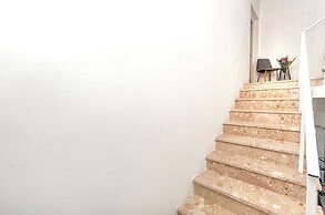 Apartments Darinka