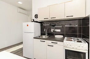 Apartments Darinka