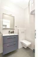 Apartments Darinka
