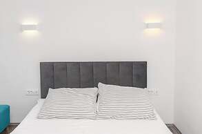 Apartments Darinka
