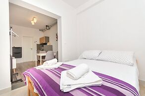 Apartments Darinka