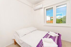 Apartments Darinka