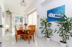 Apartment Kokic